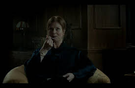 Hidden: First Born: Episode 6