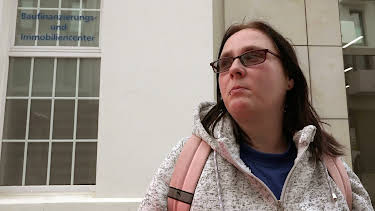 13:55: Hartz und herzlich - Tag für Tag Rostock (S7 E91) (S7) | RTL 2 | 4/29 2026