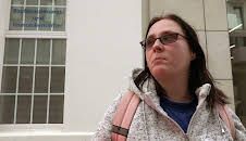 Hartz und herzlich - Tag für Tag Rostock (S7 E91)