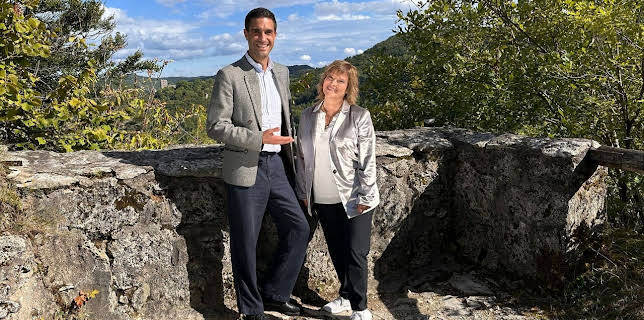 20:15: Musik in den Bergen | BR Fernsehen | 2/22 2026