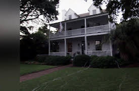 Ghost Lab Season 1: Ghost of Blackbeard