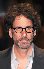 Joel Coen as Director