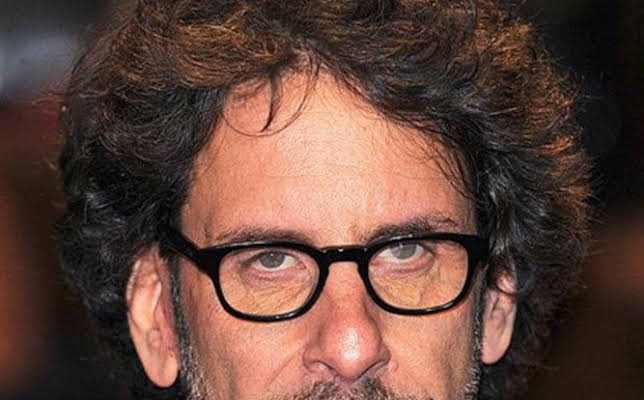 Joel Coen