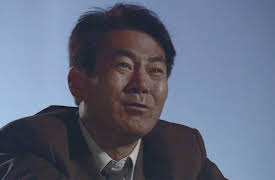 Fashion 70's: Fashion 70's Episode 4