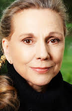 Francesca De Sapio as 