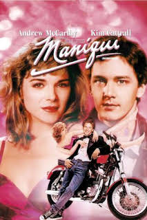 13:15: Maniquí | Telemadrid | 4/3 2026