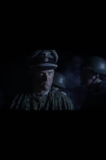 15:05: Del D-Day a Berlín: la última batalla de Hitler: Ofensiva congelada | National Geographic | 3/11 2026