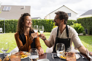 23:20: Like a Loser | ZDFneo | 4/24 2026