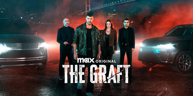 The Graft, Season 1