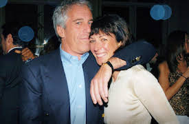 Filthy Rich: Jeffrey Epsteins uppgång och fall: Följ pengarna