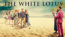 The White Lotus