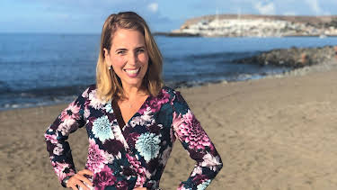 1:00 PM: A Place in the Sun | 4 Seven | 3/31 2026