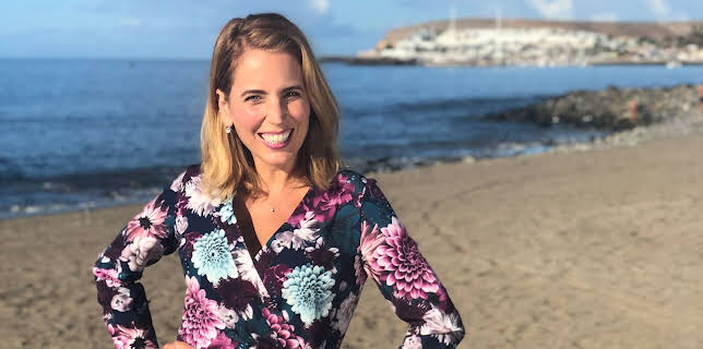 10:00 AM: A Place in the Sun | 4 Seven | 12/5 2025