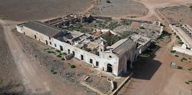 8:00 PM: Abandoned Engineering (S15 E2) (S15) | Yesterday | 12/3 2025