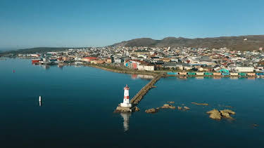 22:00: Länder - Menschen - Abenteuer | NDR Fernsehen | 2/12 2026