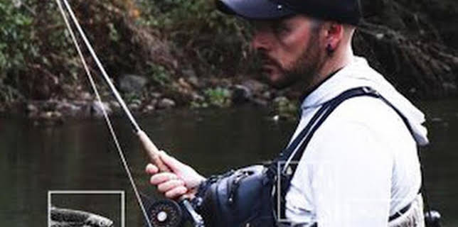 03:40: El Luna a mediodía | Caza y Pesca | 12/14 2025