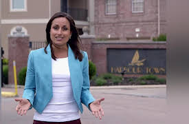 Inside Story: Episode 6