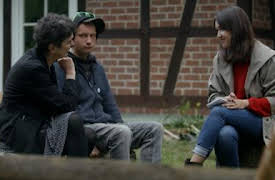 Follow This: Intersex