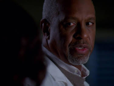 15:45: Grey's Anatomy - Die jungen Ärzte | Sixx | 10/16 2026