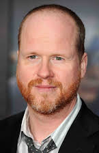 Joss Whedon como Director