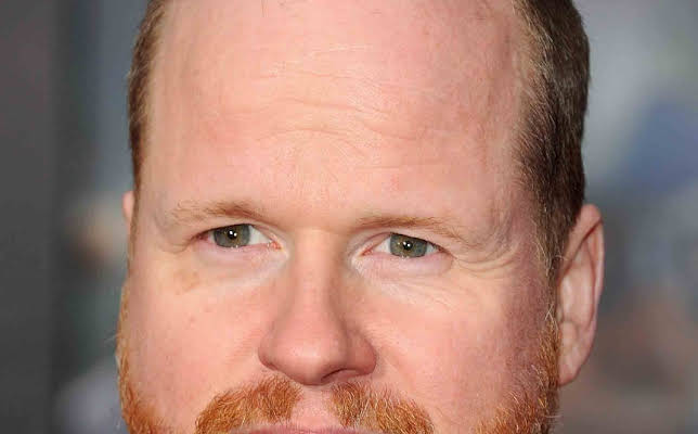 Joss Whedon