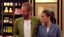 MasterChef - Unge talenter (S1 E4)