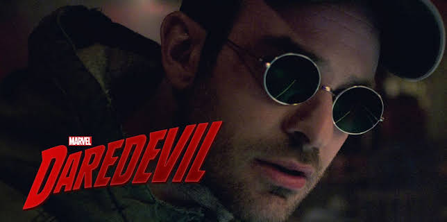 Daredevil