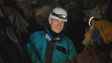 5:55 PM: Countryfile | BBC One Northern Ireland | 12/7 2025