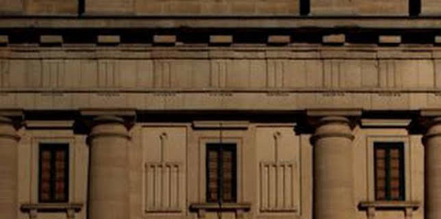 04:35: Madrid, 7 Estrellas | Telemadrid | 12/22 2025