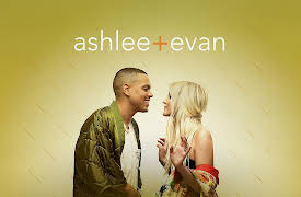 Ashlee+Evan, Season 1: Welcome Home