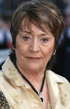 Annie Girardot como 