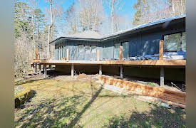 DIY Network Ultimate Retreat, Season 2: Ultimate Retreat 2018 Special