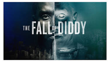 23:00: The Fall Of Diddy (S1 E2) (S1) | ID | 10/18 2026