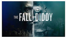 The Fall Of Diddy (S1 E3)