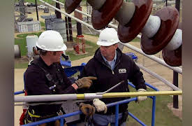 World's Toughest Fixes Season 1: High-Voltage Power Lines