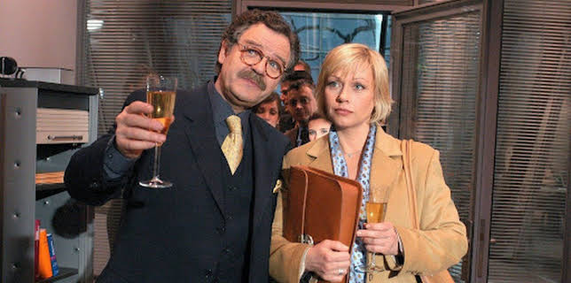 12:55: Judith Kemp | SWR Fernsehen RP | 3/11 2026