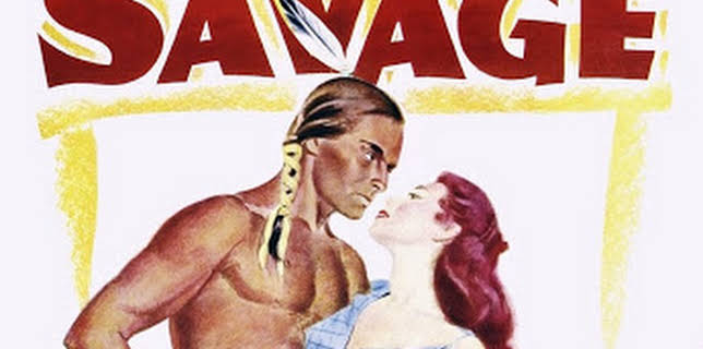 18:30: El salvaje (IMDb 6.1) | 13 TV | 12/22 2025