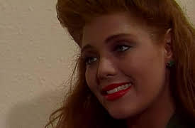 Alcanzar Una Estrella II season-1: Alcanzar una estrella II Capítulo 14