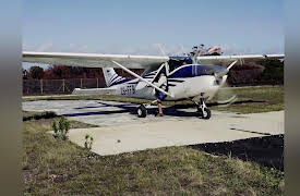 How to Adventure: The Surfing Midwife