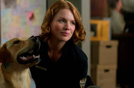 Blue Skies Season 1: Trail Of The Missing