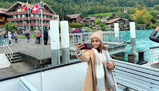 Netflix-Touristen stürmen die Alpen