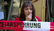 Der Blaulicht Report