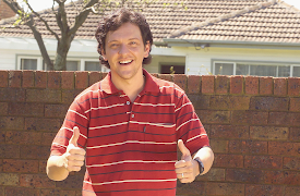 We Can Be Heroes: Episode 5