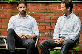 Deliver Us S01: Fred til lands: Season 1: Episode: 5