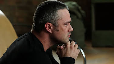 18:30: Chicago Fire (S5 E20) (S5) | Viasat Series | 10/15 2026