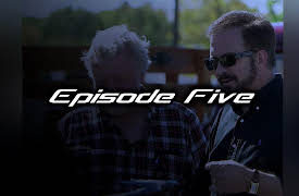 The Appraisers: Show and Tell