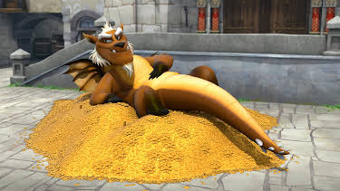 09:10: Robin Hood - Schlitzohr von Sherwood | ZDF | 11/22 2025