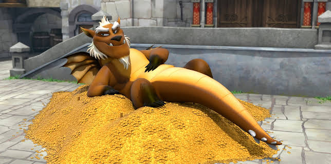 08:10: Robin Hood - Schlitzohr von Sherwood | ZDF | 11/22 2025