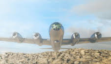 Enthüllt: Geheimnisse der Meere