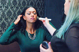 Too Ugly For Love?: Episode 1